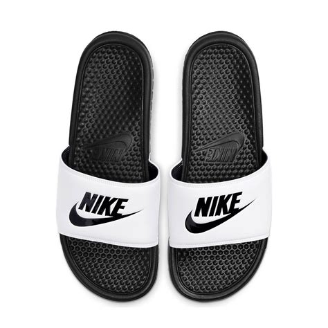 nike slippers jongens